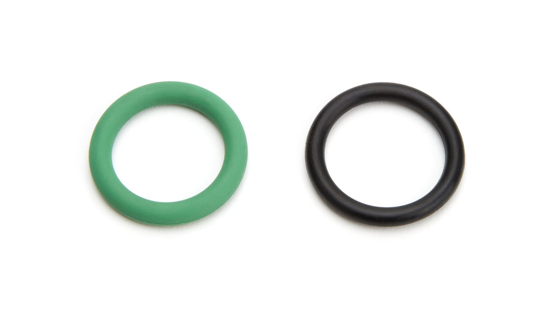 MOROSO O-Ring (2pk) GM LS Oil Pump (MOR97315)