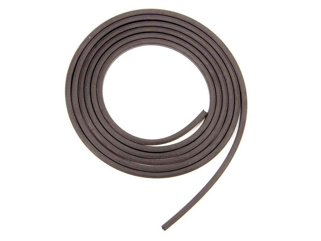 MOROSO O-Ring for 2pc. Oil Pans  (MOR97319)