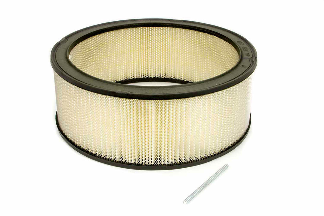MOROSO 14 x 5in. Air Cleaner Element (MOR97330)