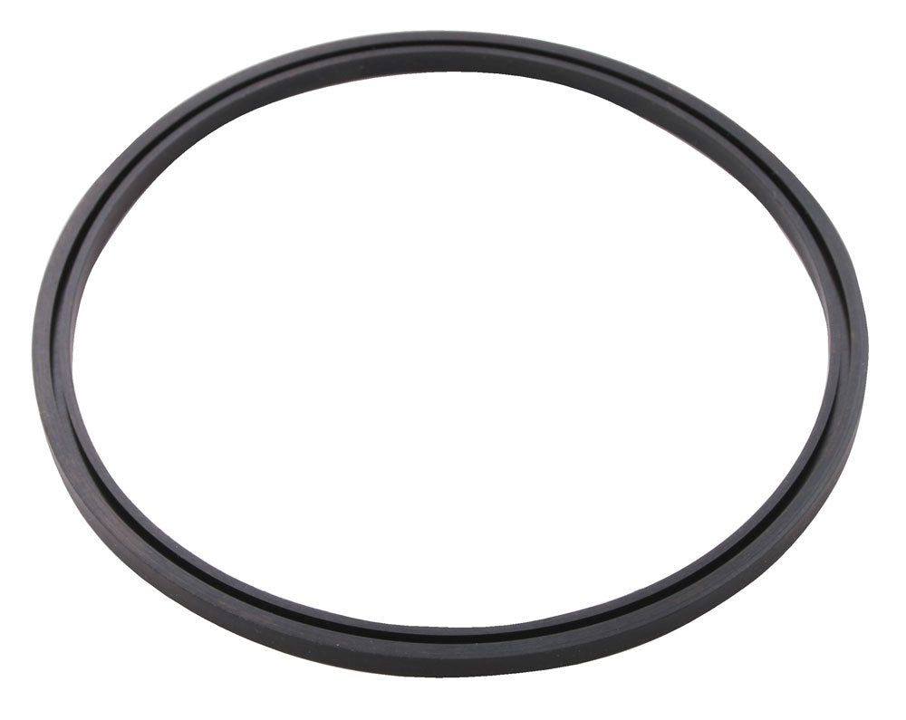 MOROSO A/C Base Gasket - 5-1/8 Dia. (MOR97331)