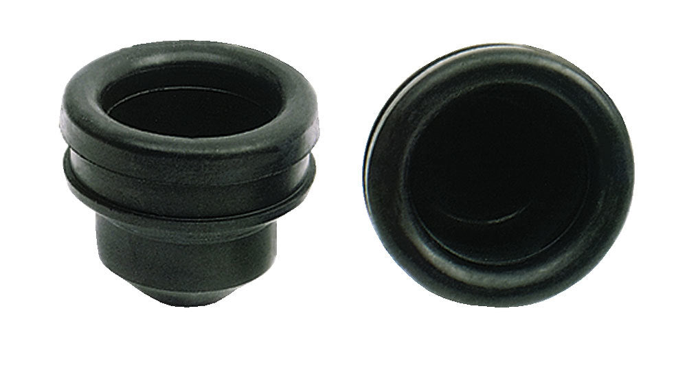 MOROSO Breather Grommet (MOR97341)