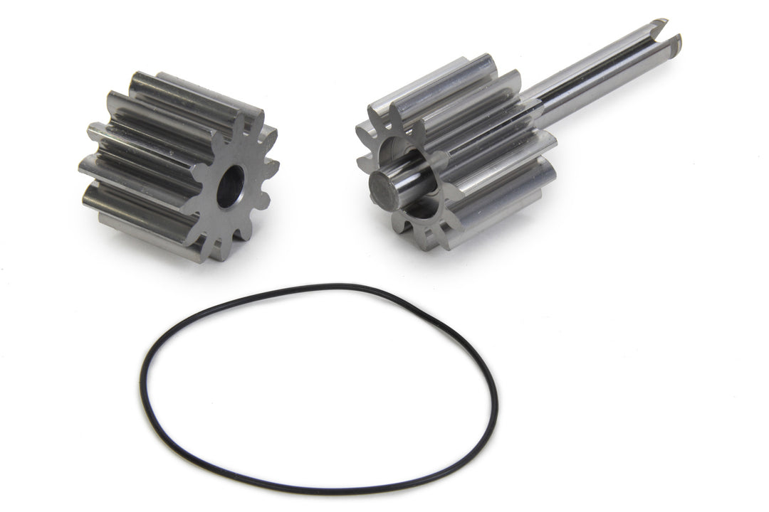 MOROSO Oil Pump Gears Set for 22163 (MOR97483)