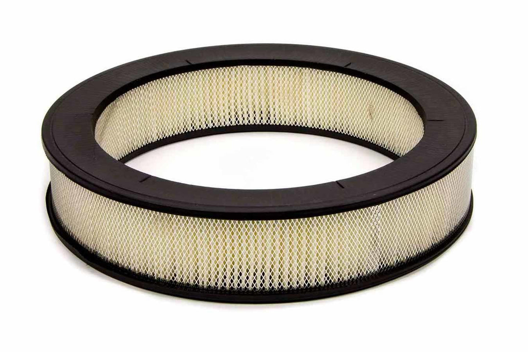 MOROSO Filter Element For 66200 (MOR97520)