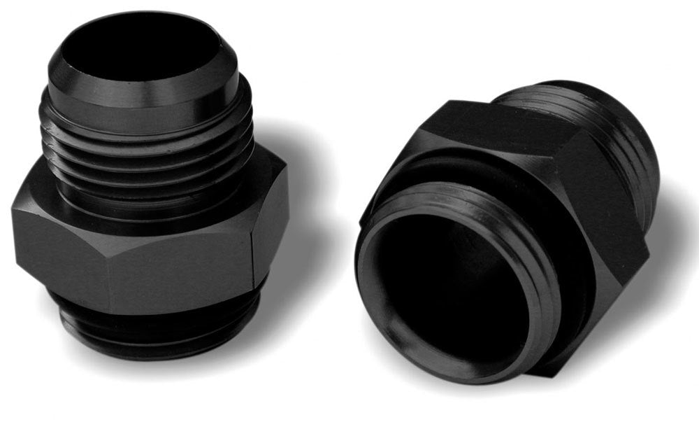 MOROSO -12an Replacement Port Fittings (MOR97641)