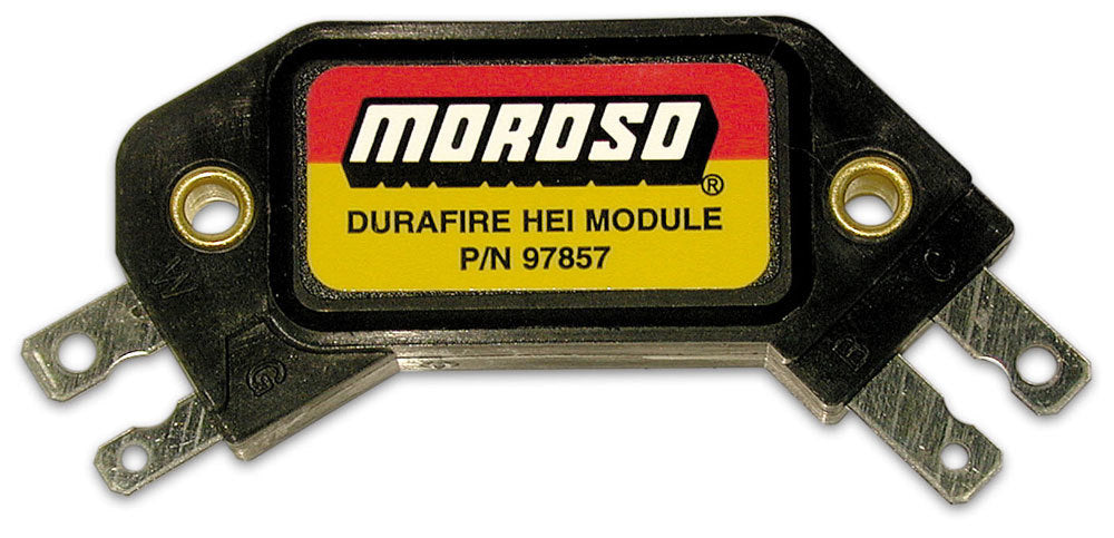 MOROSO Replacement Ignition Module (MOR97857)