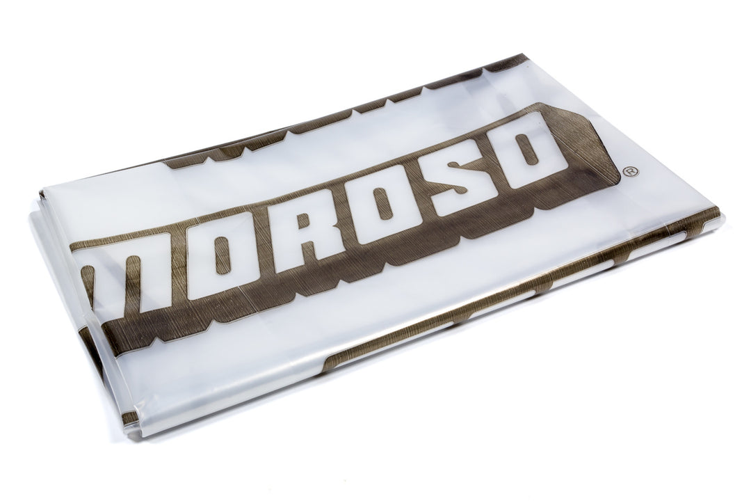 MOROSO Engine Storage Bag Extra Large Size (MOR99401)