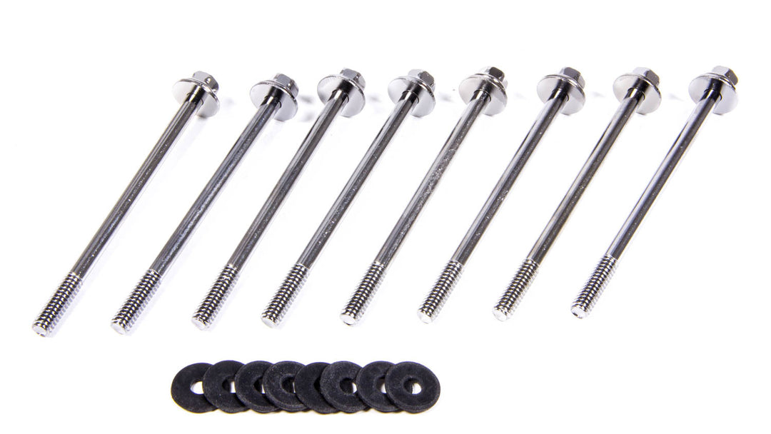 PROFORM Center Bolt V/C Bolt & Washer Kit (PFM141-133)