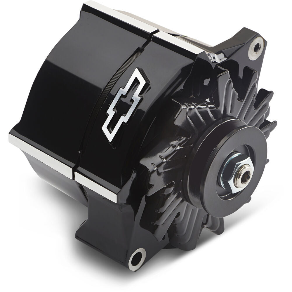 PROFORM 100-Amp Alternator Liquid Black (PFM141-147)