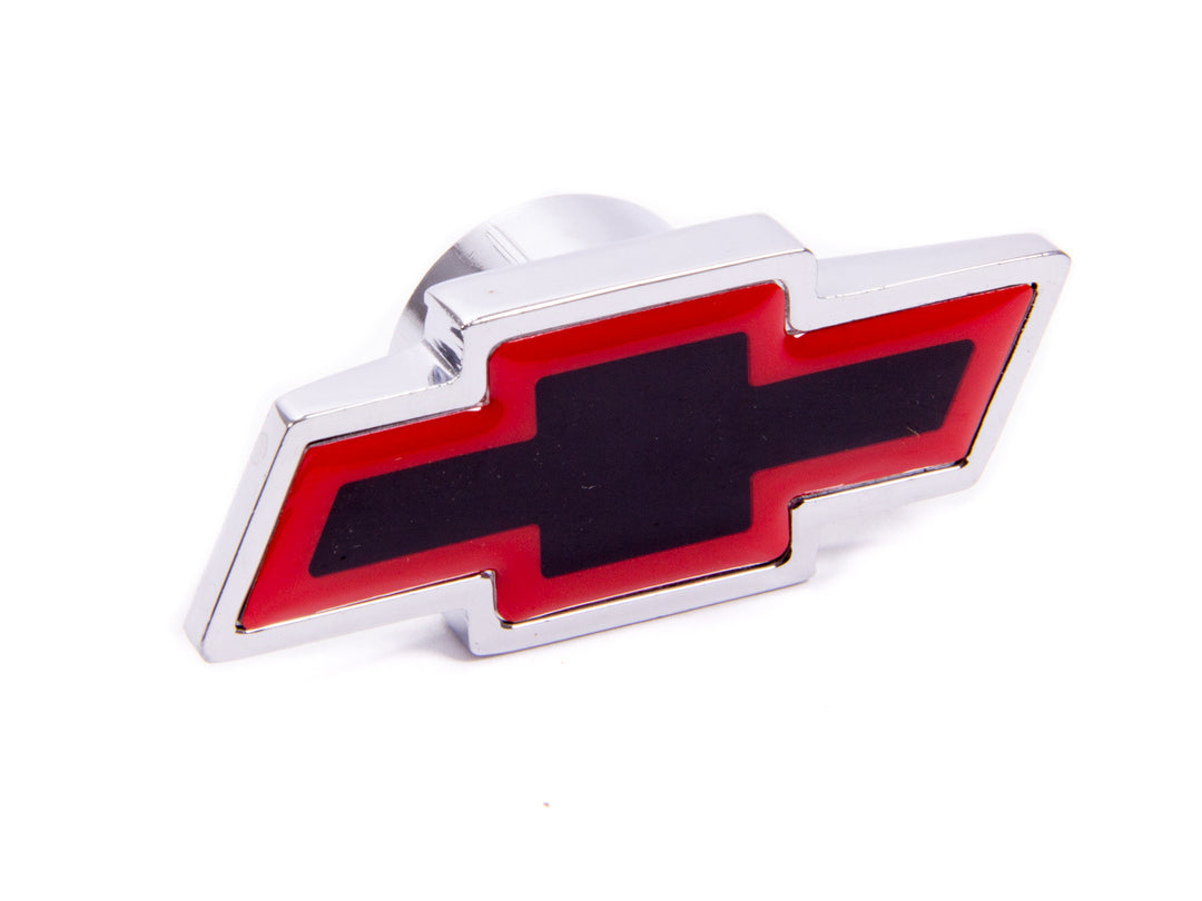 PROFORM Air Cleaner Center Nut- Large Bowtie (PFM141-333)