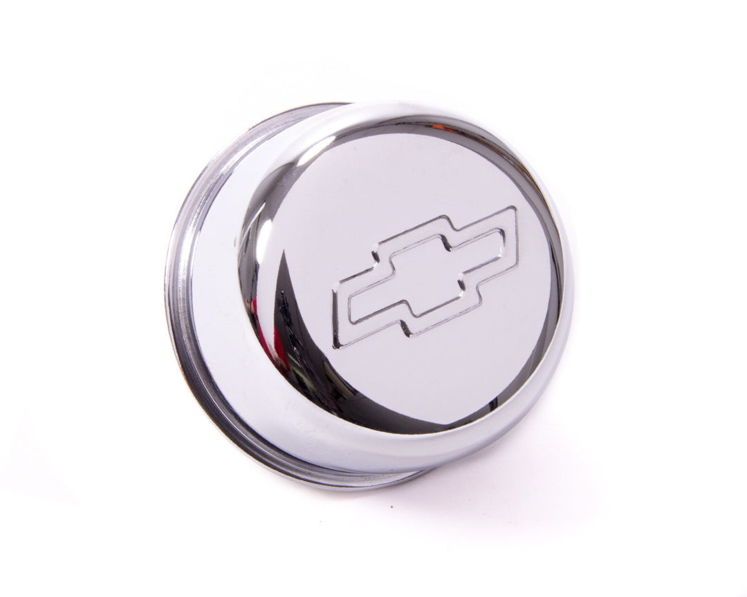 PROFORM Chrome Push In V/C Breather (PFM141-616)