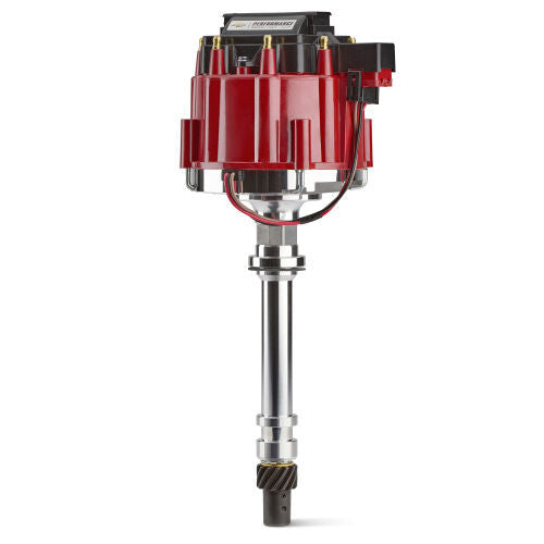 PROFORM Chevy HEI Distributor Red Cap (PFM141-685)