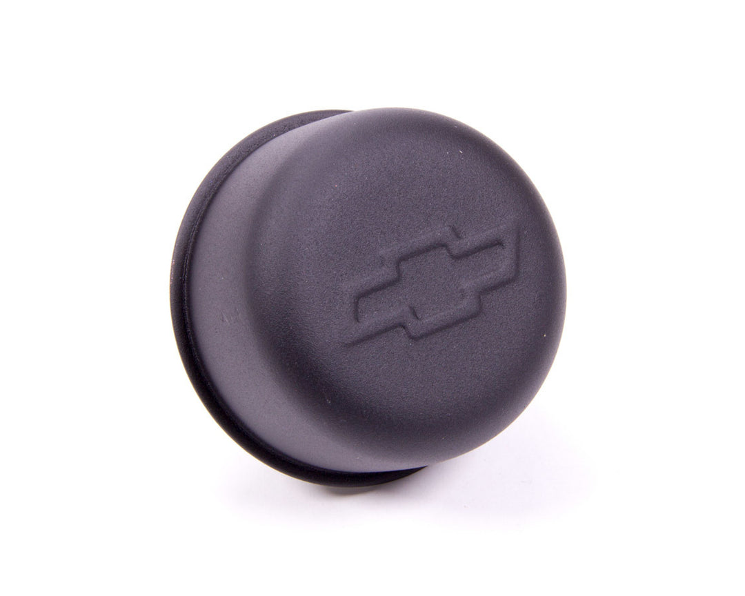 PROFORM Black Crinkle Push In Air Breather (PFM141-754)