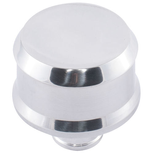 PROFORM Bowtie Slant-Edge Breather Cap No Emblem (PFM141-850)