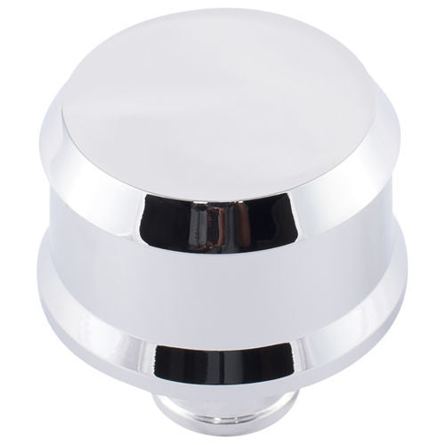 PROFORM Bowtie Slant-Edge Breather Cap No Emblem (PFM141-851)