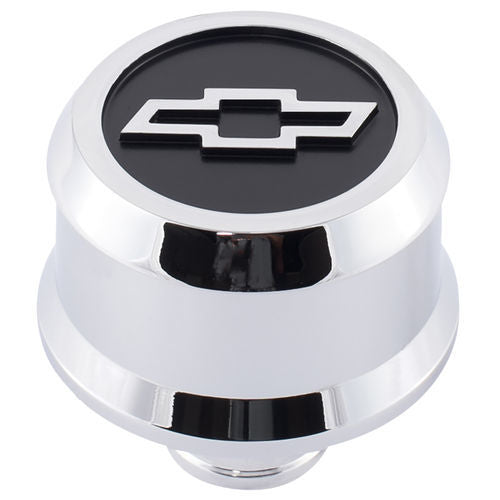 PROFORM Bowtie Slant-Edge Breather Cap Blackfield (PFM141-856)