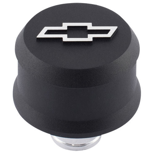 PROFORM Bowtie Slant-Edge Breather Cap Bowtie (PFM141-858)