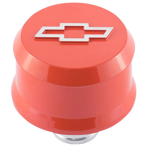 PROFORM Bowtie Slant-Edge Breather Cap Bowtie (PFM141-859)