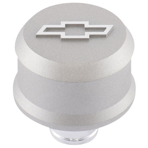 PROFORM Bowtie Slant-Edge Breather Cap Bowtie (PFM141-860)