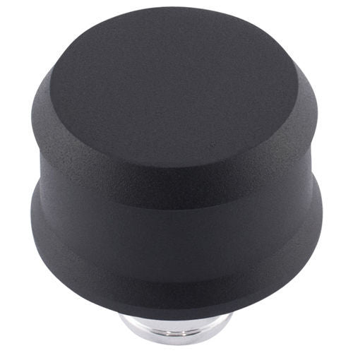 PROFORM Bowtie Slant-Edge Breather Cap No Emblem (PFM141-862)