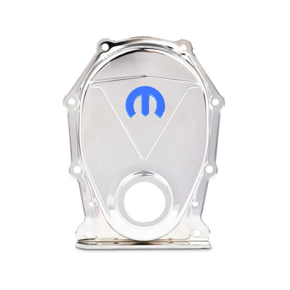 PROFORM Big Block Mopar Timing Cover Chrome (PFM440-216)