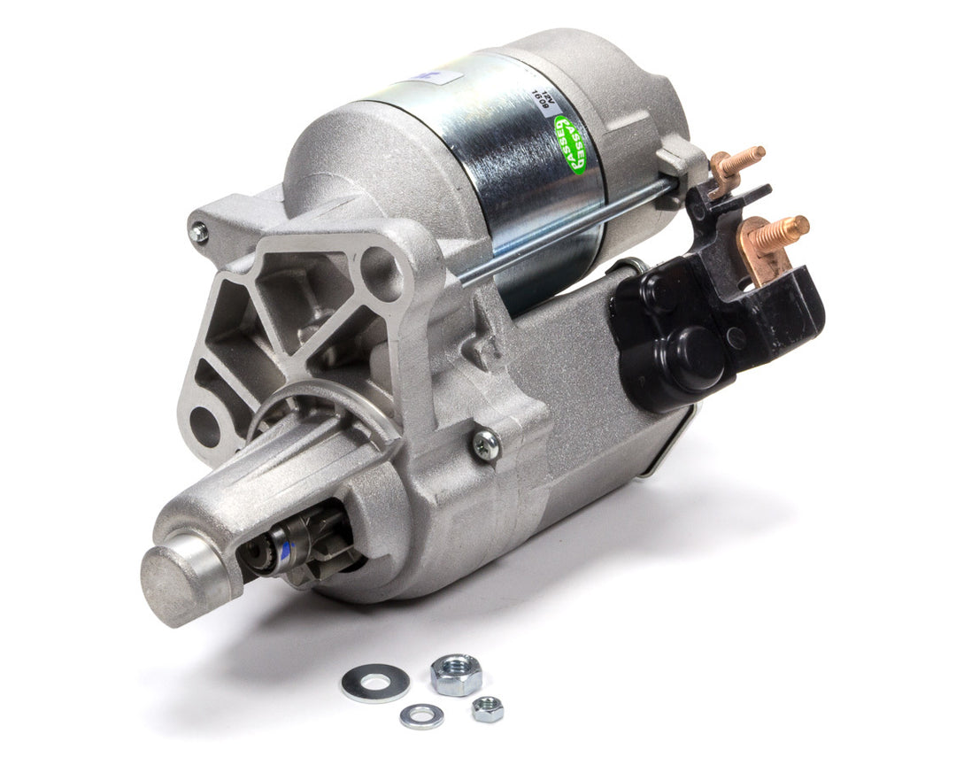 PROFORM Mopar Hi-Torque Starter V8 4.41:1 Gear Reduction (PFM440-415)