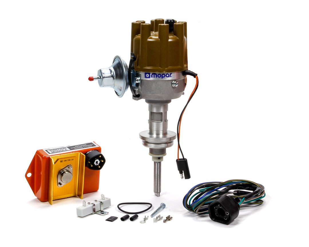 PROFORM Mopar Electronic Conv. Kit - Fits 273 thru 360 (PFM440-426)