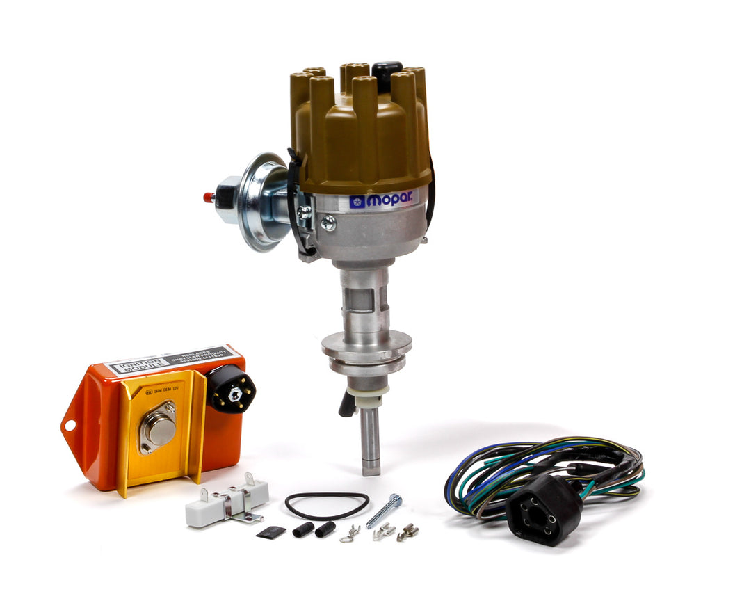 PROFORM Mopar Electronic Conv. Kit - Fits 361 thru 400 (PFM440-427)