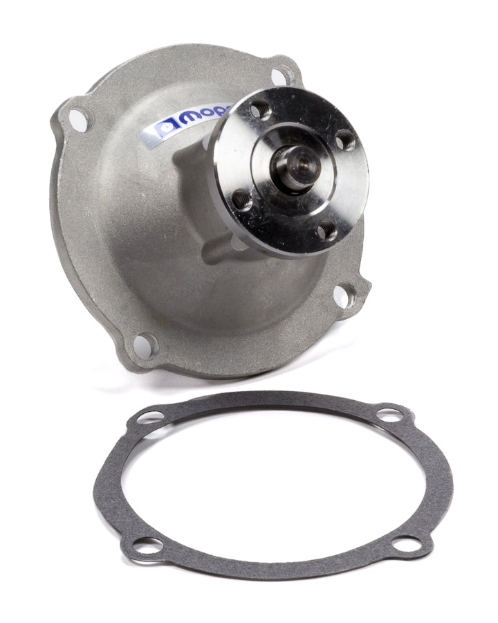 PROFORM BBM Mechanical Water Pump (PFM440-452)