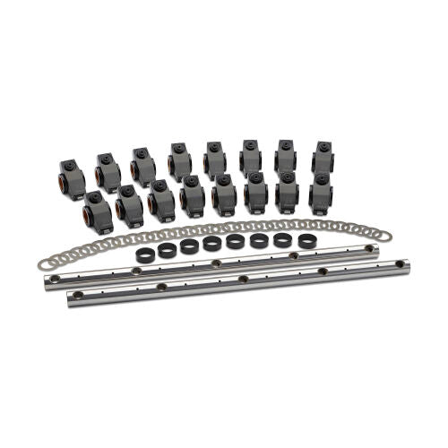 PROFORM Mopar Shaft Mount Roller Rockers 1.6 Ratio (PFM440-469)