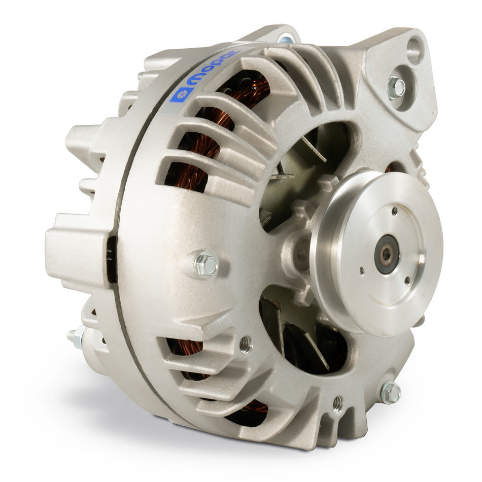 PROFORM Mopar Alternator 110 Amp Satin (PFM440-471)