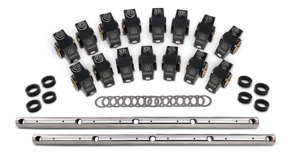 PROFORM SBM Shaft Mount Roller Rockers (PFM440-869)