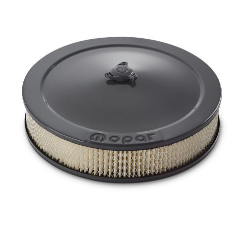 PROFORM Mopar 14in Air Cleaner Kit (PFM440-882)