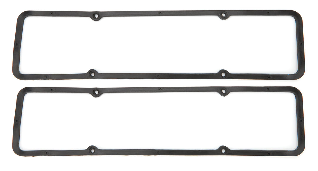 PROFORM SBC Rubber/Steel V/C Gaskets (PFM66001)