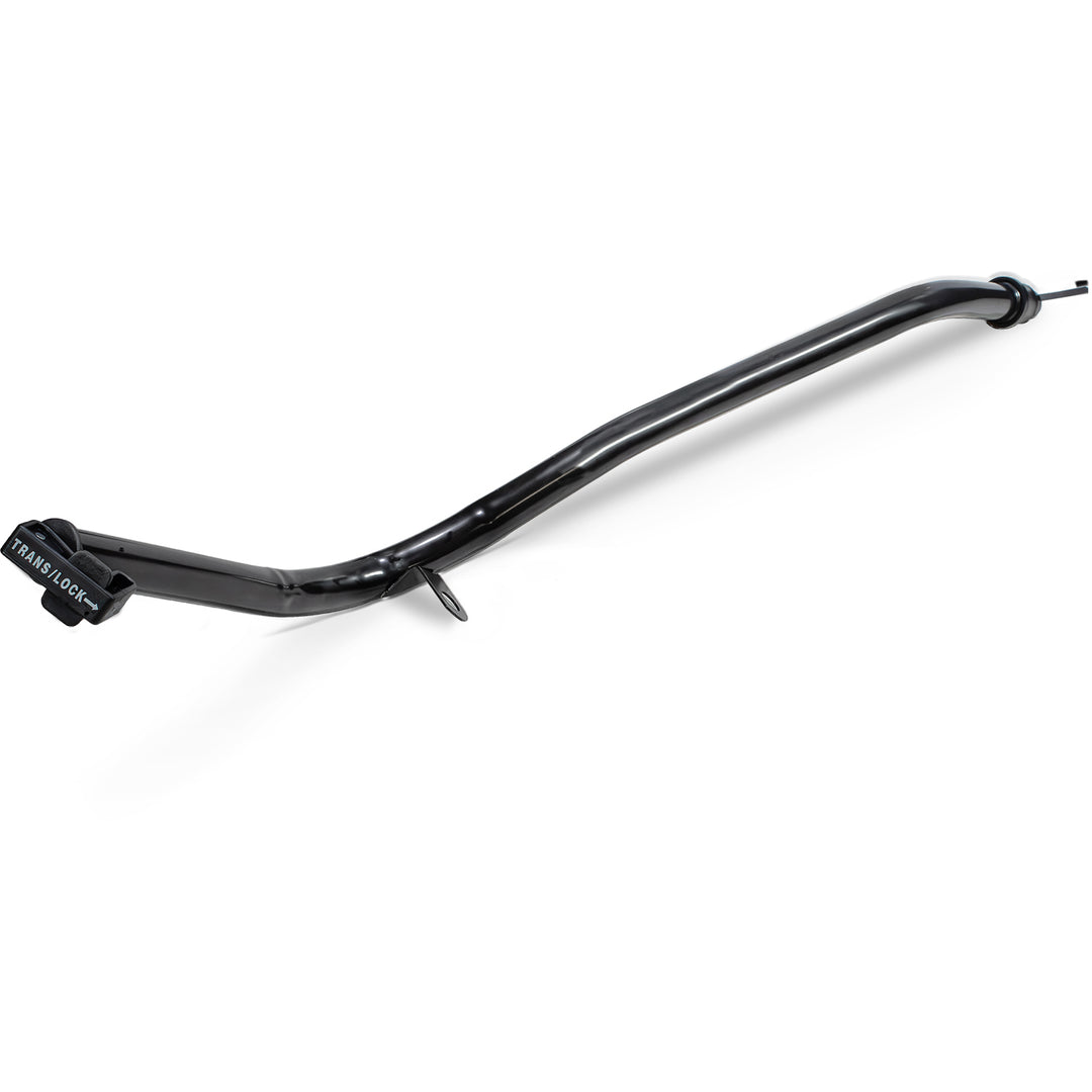PROFORM GM Powerglide Trans Dipstick Locking Long (PFM66172)
