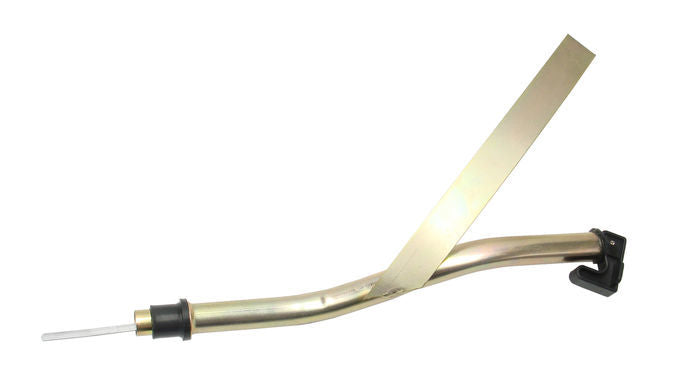 PROFORM GM Powerglide Trans Dipstick Locking Short (PFM66173)