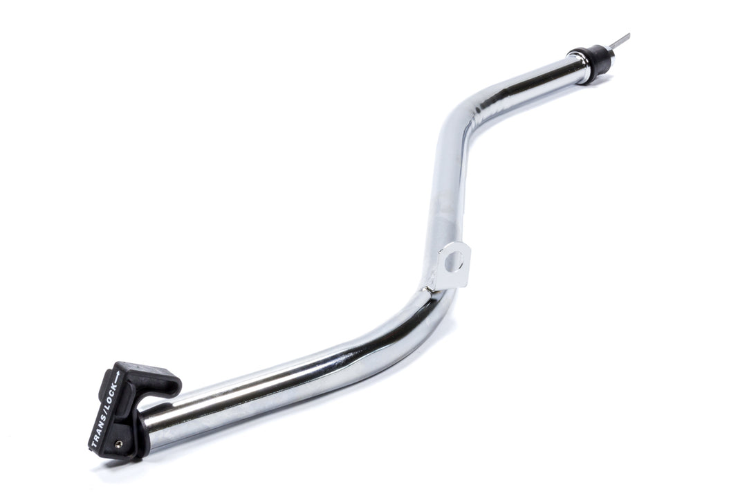 PROFORM TH350 Locking Dipstick Chrome (PFM66175)