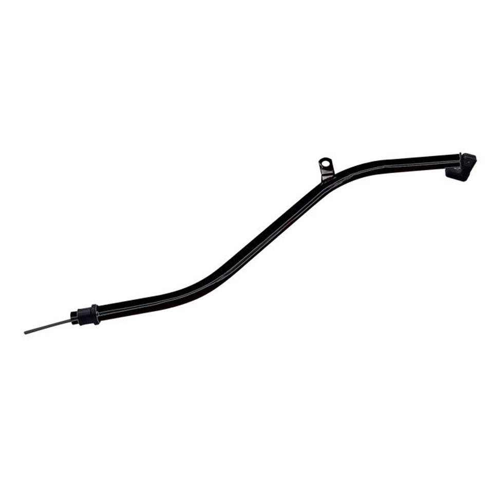 PROFORM TH400 Locking Dipstick & Tube (PFM66182)