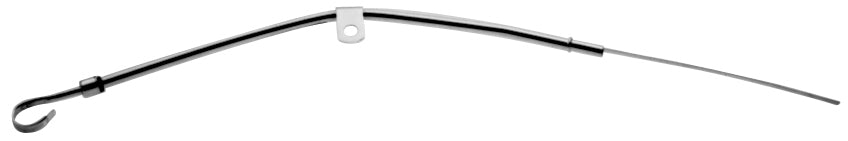 PROFORM Oil Dipstick & Tube Kit Chrysler 361-440 (PFM66183)