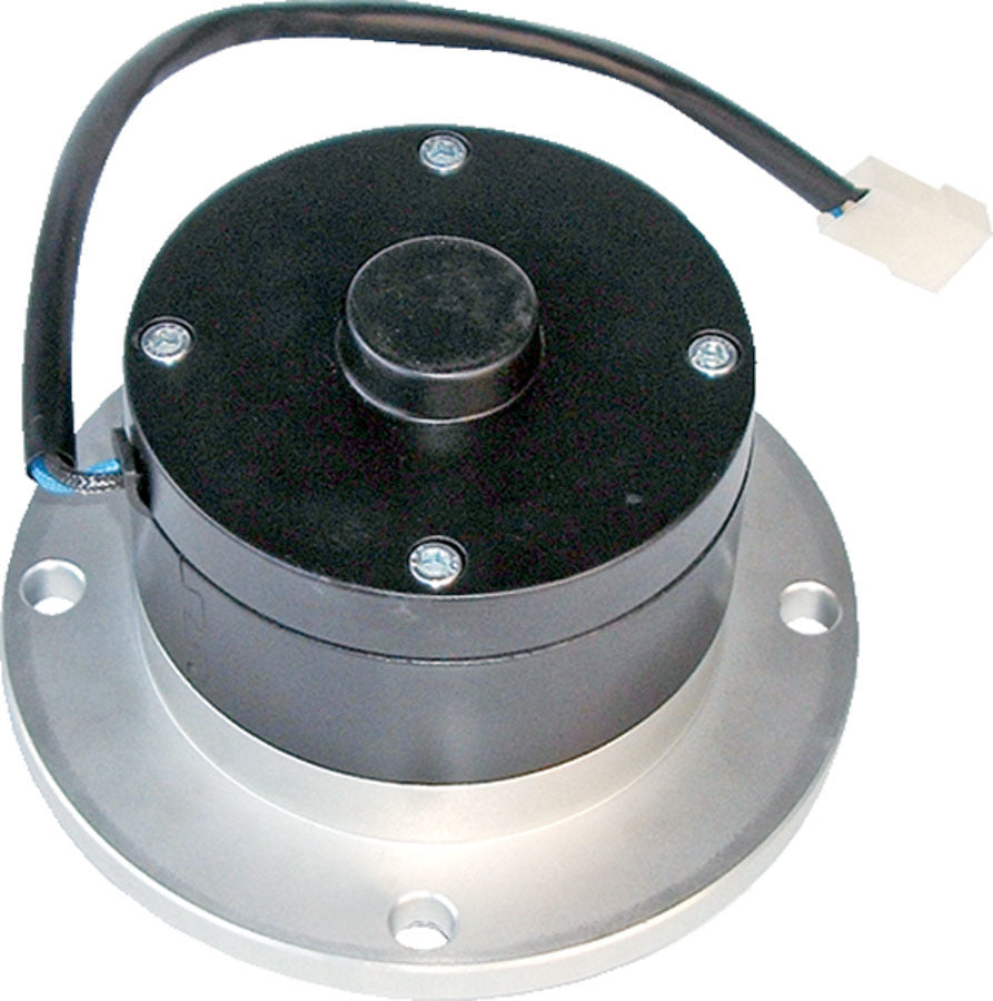 PROFORM BBM Electric Water Pump  (PFM66219)