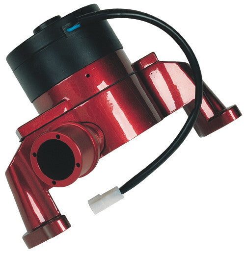 PROFORM SBC Electric Water Pump - Red (PFM66225R)