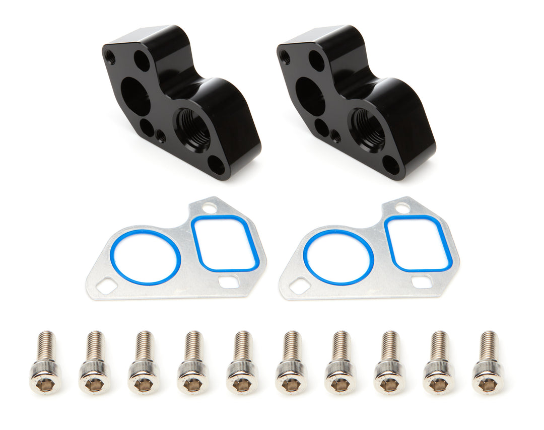 PROFORM LS Water Pump Adapter Kit (PFM66243)
