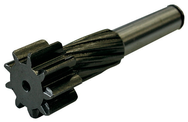 PROFORM Replacement Starter Pinion Assembly (PFM66256P)