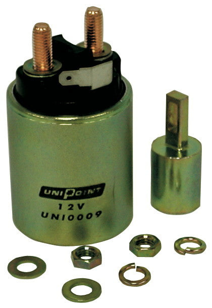 PROFORM Mini-Starter Solenoid (PFM66256S)