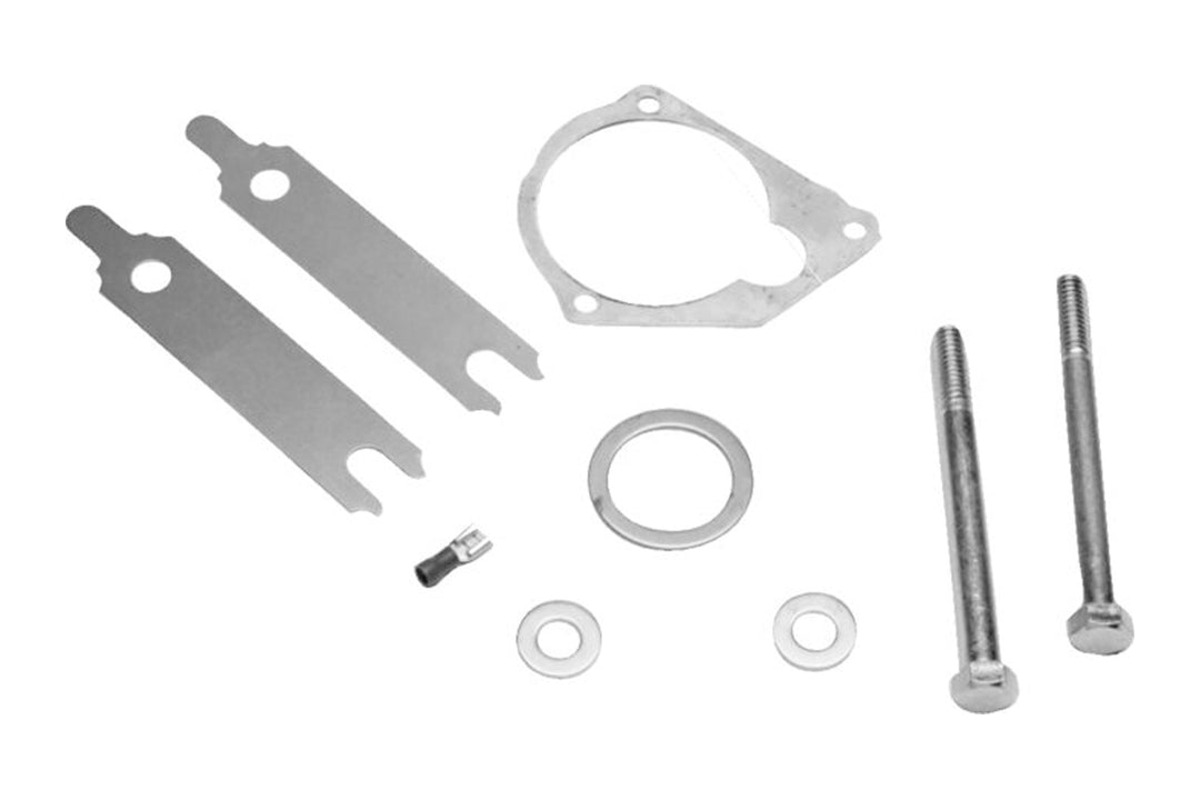 PROFORM Shim for PFM66256 (PFM66256SH)