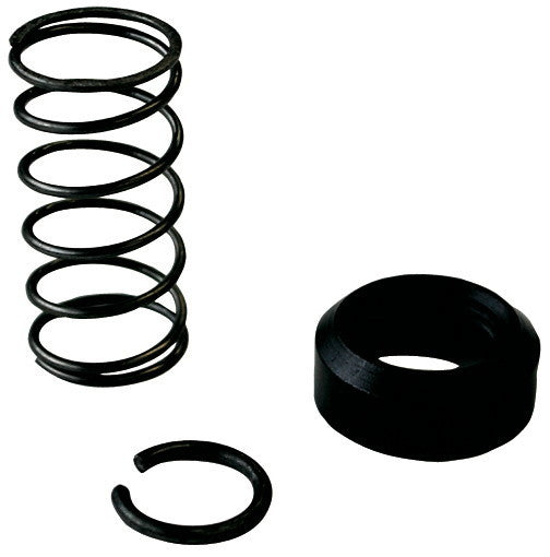 PROFORM Spring & Clip Kit for #66256P (PFM66256SS)