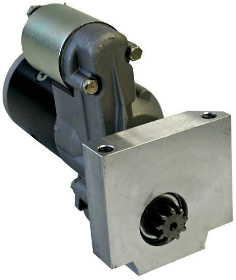 PROFORM High Torque Mini Starter Pontiac/Olds V8 (PFM66257)