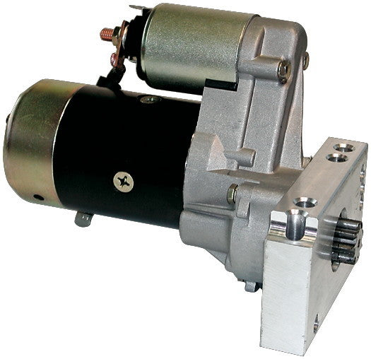 PROFORM Chevy V8 HD Hi-Torque Mini Starter (PFM66258)