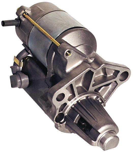 PROFORM Mopar V8 Hi-Torque L/W Starter (PFM66269)