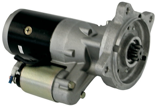 PROFORM SB Ford Hi-Torque Mini Starter W/Auto Trans. (PFM66270)