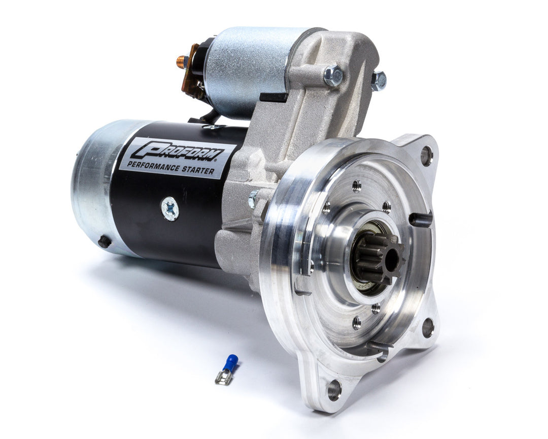 PROFORM Ford High Torque Starter Auto Trans 15:1 Comp (PFM66275)
